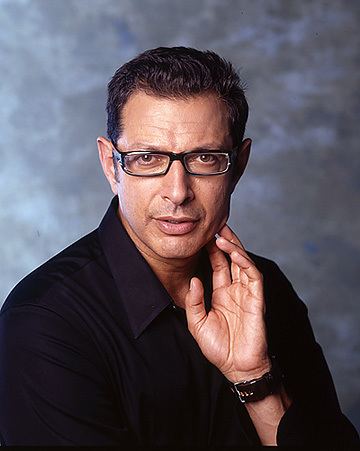 Jeff Goldblum Jeff Goldblum Jeff Goldblum Photo 14035249 Fanpop