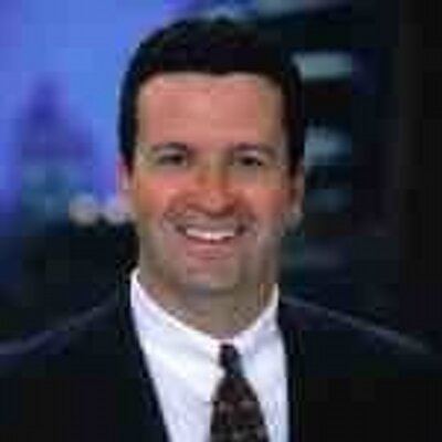 Jeff Grayson (sportscaster) httpspbstwimgcomprofileimages3704939140e7