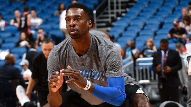 Jeff Green (basketball) Jeff Green Stats News Videos Highlights Pictures Bio