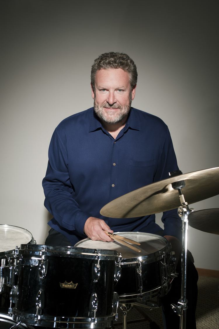 Jeff Hamilton (drummer) wwwslugmagcomwpwpcontentuploads201512JH