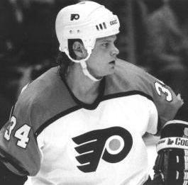 Jeff Harding (ice hockey) wwwflyershistorycomimagesplayershardingjpg