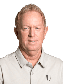 Jeff Hart (golfer) ipgatourcomimageuploadq85theadshotsplayer