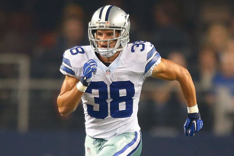 Jeff Heath Inactives Jeff Heath Out With Thumb Injury Replaced By