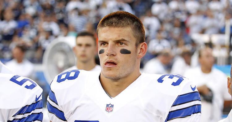 Jeff Heath (American football) Heath Reaches Out To Seahawks WR But Not Apologizing For Playing