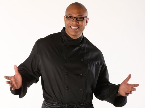 Jeff Henderson (chef) foodfnrsndimgcomcontentdamimagesfoodfullse