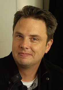 Jeff Jensen httpsuploadwikimediaorgwikipediacommonsthu