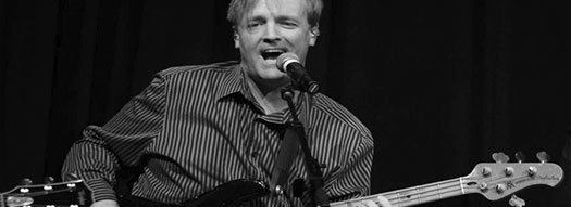 Jeff Jimerson Jeff Jimerson and Airborne Entertainment Unlimited of Pittsburgh