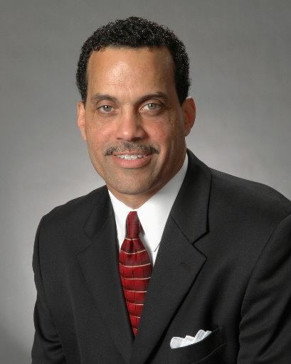 Jeff Johnson (Ohio politician) Cleveland City Councilman Jeffrey Johnson to take on council