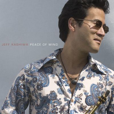 Jeff Kashiwa Jeff Kashiwa Biography Albums amp Streaming Radio AllMusic