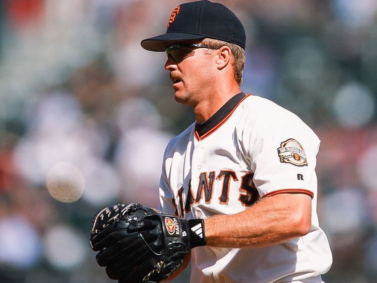 Jeff Kent Hall of Fame ballot Jeff Kent comes up short in stats SIcom
