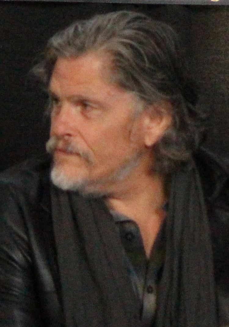 Jeff Kober Jeff Kober Wikipedia