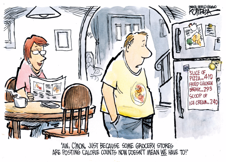 Jeff Koterba Editorial Cartoons by Jeff Koterba Jeff Koterba Cartoons Comics