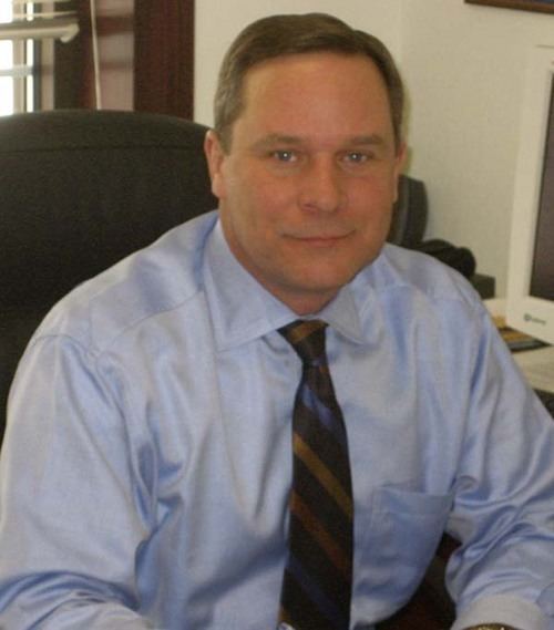 Jeff Lamberti httpspbstwimgcomprofileimages916588518img