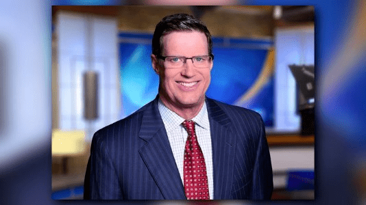 Jeff Lawson (footballer) Chief Meteorologist Jeff Lawson continues recovery after surgery