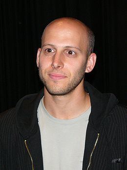 Jeff Lieberman (roboticist) httpsuploadwikimediaorgwikipediacommonsthu