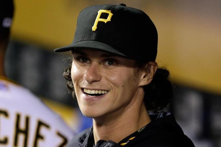 Jeff Locke (baseball) Jeff Locke would love for his Pirates to face Red Sox in