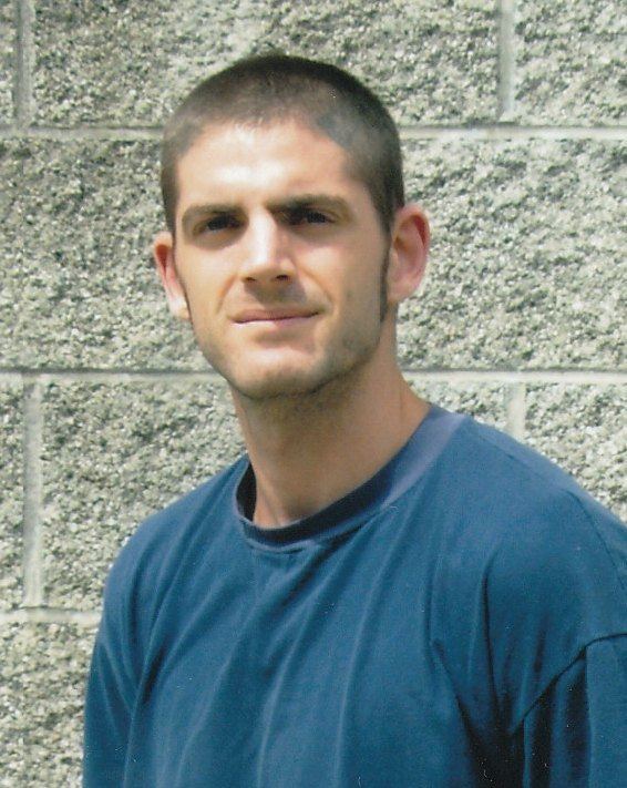 Jeff Luers Interview with Convicted EcoTerrorist Jeff Free Luers Indybay