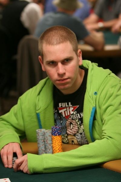 Jeff Madsen Jeff Madsen Poker Player PokerListingscom