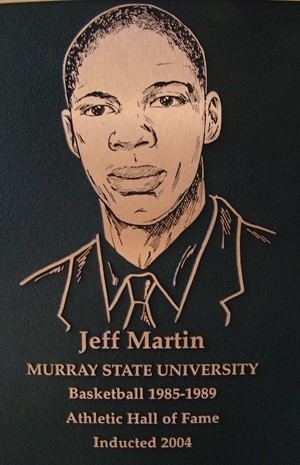 Jeff Martin (basketball) wwwgoracerscomimages2011428MartinJeff7j