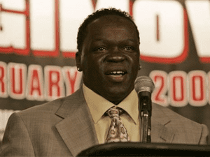 Jeff Mayweather staticboxreccomthumb44eJeffMayweatherPNG3