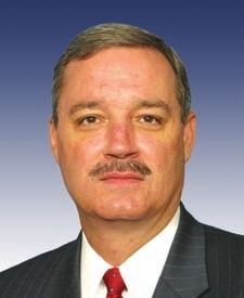 Jeff Miller (Florida politician) mediawashingtonpostcomwpsrvpoliticscongress