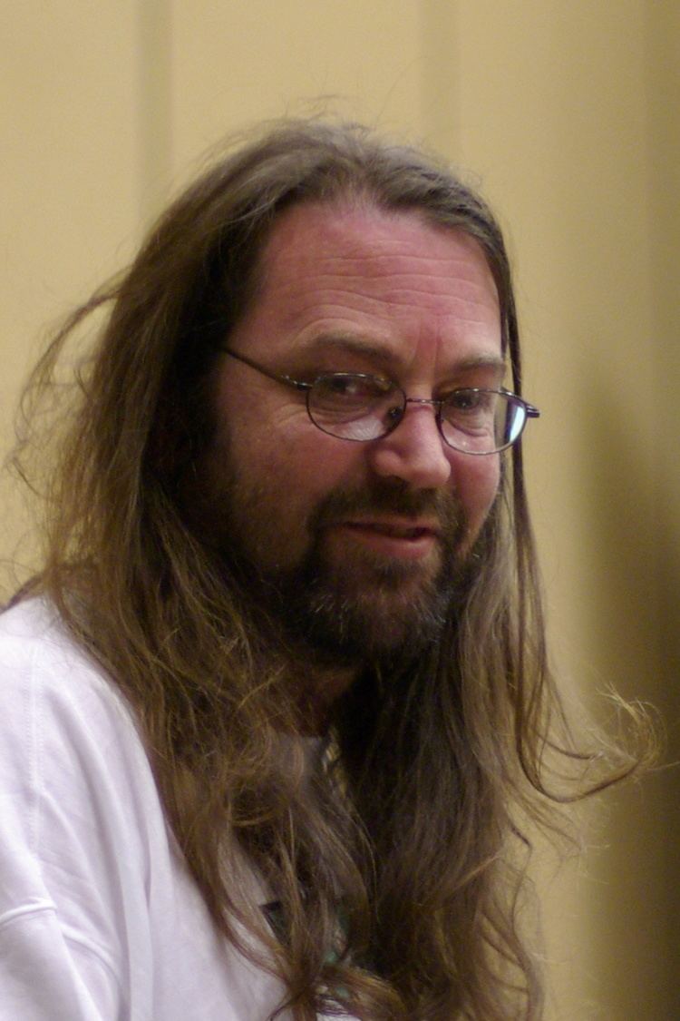 Jeff Minter httpsuploadwikimediaorgwikipediacommons88