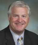 Jeff Morris (Washington politician) housedemocratswagovtmp201212morris125x15012