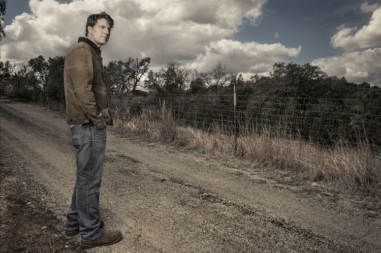 Jeff Nichols The Mysterious Vision of Jeff Nichols Hollywoods Next Blockbuster