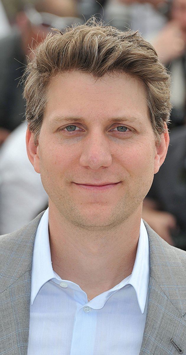 Jeff Nichols Jeff Nichols IMDb