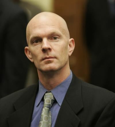 Jeff Novitzky assetsnydailynewscompolopolyfs12175306img