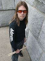 Jeff Olson (musician) httpsuploadwikimediaorgwikipediacommonsthu