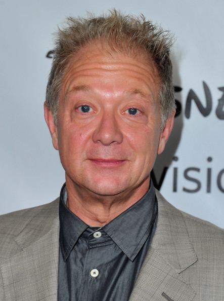Jeff Perry (American actor) Jeff Perry Photos Disney ABC Television Group39s quotTCA
