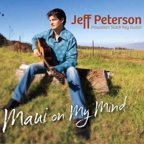 Jeff Peterson (guitarist) jeffpetersonguitarcomsitewpcontentthemesepro