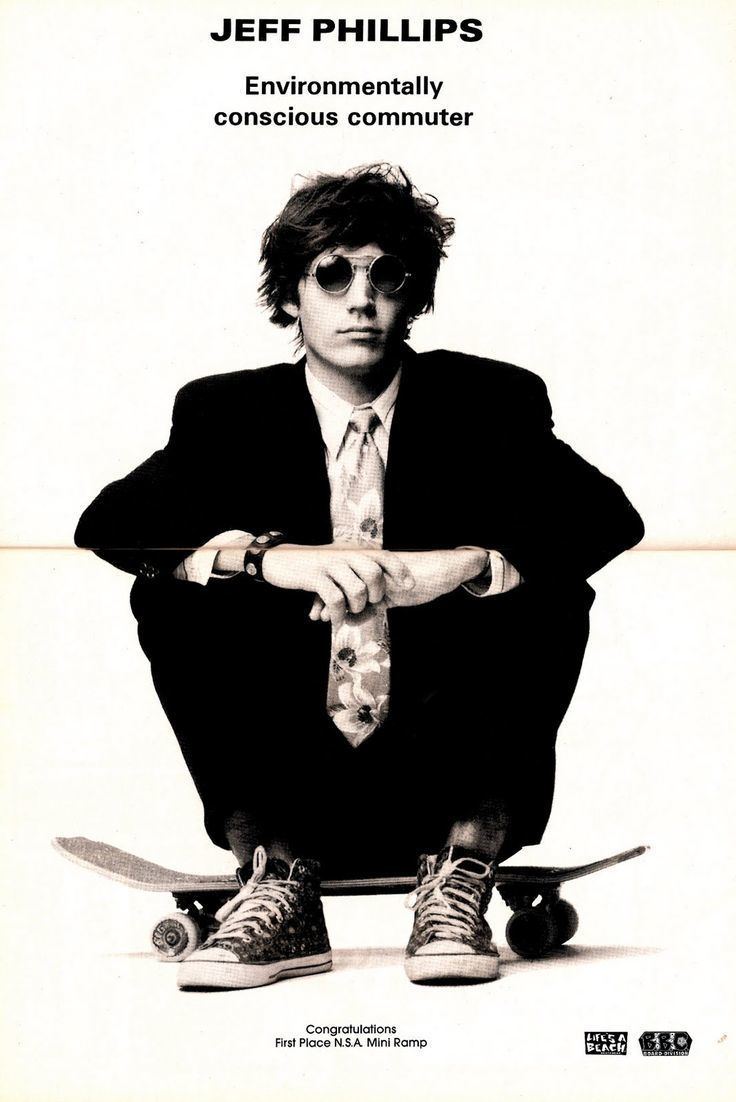 Jeff Phillips (skateboarder) Jeff Phillips Skateboard Pinterest Legends Html and