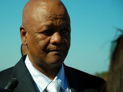 Jeff Radebe Statement Minister of Justice and Constitutional