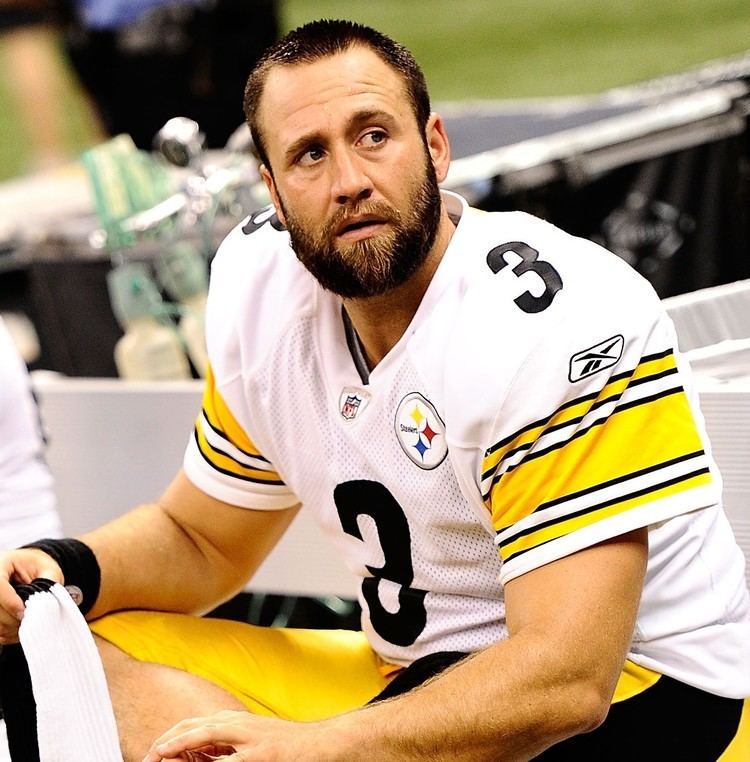 Jeff Reed (American football) Jeff Reed trying to come back to NFL ProFootballTalk