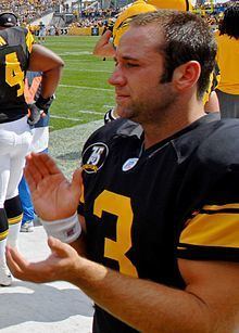 Jeff Reed (American football) httpsuploadwikimediaorgwikipediacommonsthu