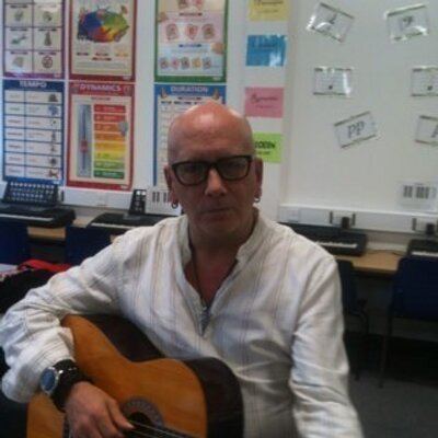 Jeff Rees jeff rees guitargodno1 Twitter