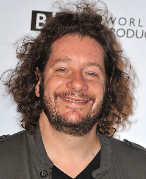 Jeff Ross Quotes by Jeff Ross Like Success