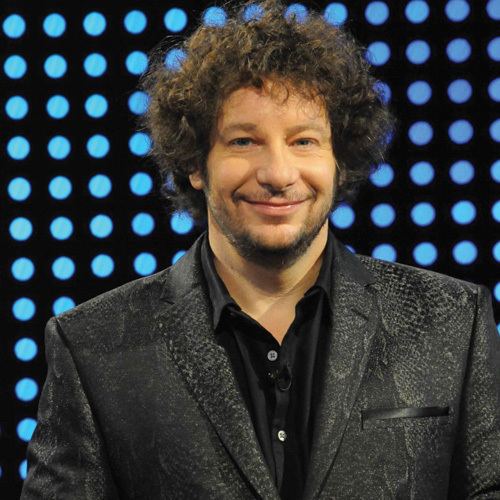 Jeff Ross unbelievable images of Jeff Ross