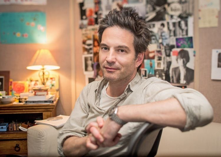 Jeff Russo Emmys 39Fargo39 Composer on 39Lonesome39 Score and Season 2