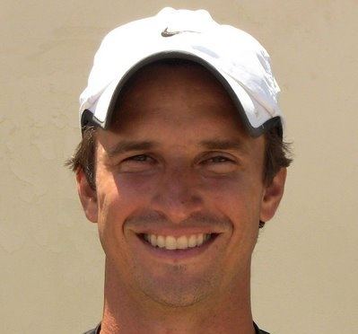 Jeff Salzenstein The Best Coach in Tennis History oncourtca