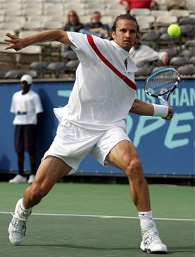 Jeff Salzenstein Tennis Forehand Solution SP Free Gifts Plus Special Sale