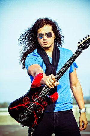 Jeff Scott Soto Jeff Scott Soto Music Is What Feelings Sound Like Pinterest