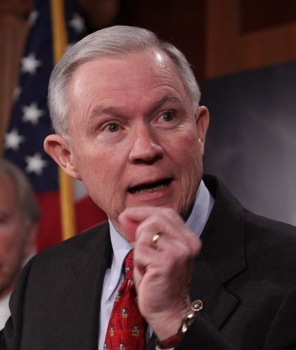 Jeff Sessions obamatradecomwpcontentuploadssessionsjpg7929