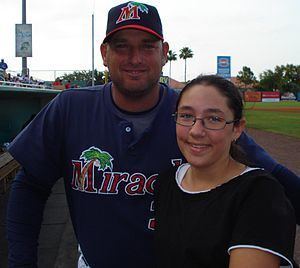 Jeff Smith (baseball) httpsuploadwikimediaorgwikipediaenthumb8