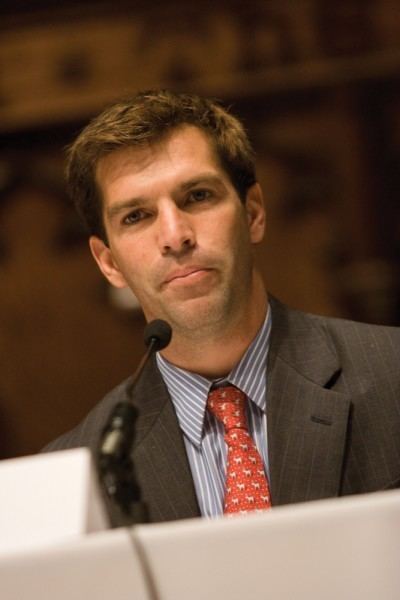 Jeff Smith (Missouri politician) httpsuploadwikimediaorgwikipediacommonsff