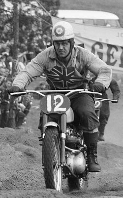 Jeff Smith (motorcyclist) httpsuploadwikimediaorgwikipediacommonsthu