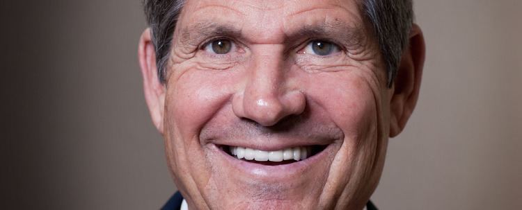 Jeff Smulyan Jeff Smulyan EMMIS Communications Chairman of the Board and