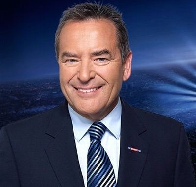 Jeff Stelling wwwtcscamacukassetsnewsthumbsmainPhotoSk